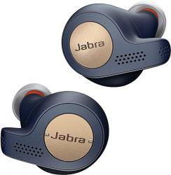 Jabra Elite Active 65t True Wireless Bluetooth Earbuds